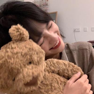 花予野兽 第一季