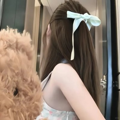 科举写小说，女帝破防了