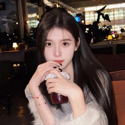 我的喜欢是道超纲题