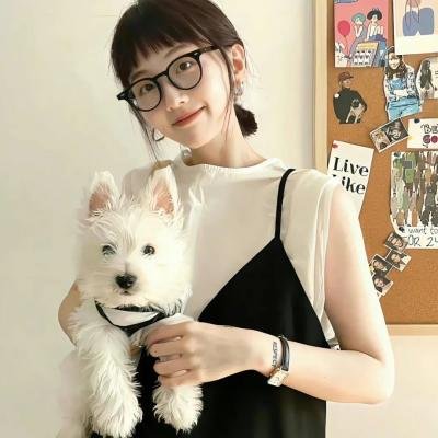 少主且慢行第二季