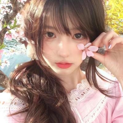 当我跑步时我什么都不想