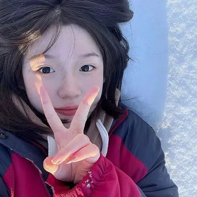 我崽没有爹 顾总别碰瓷