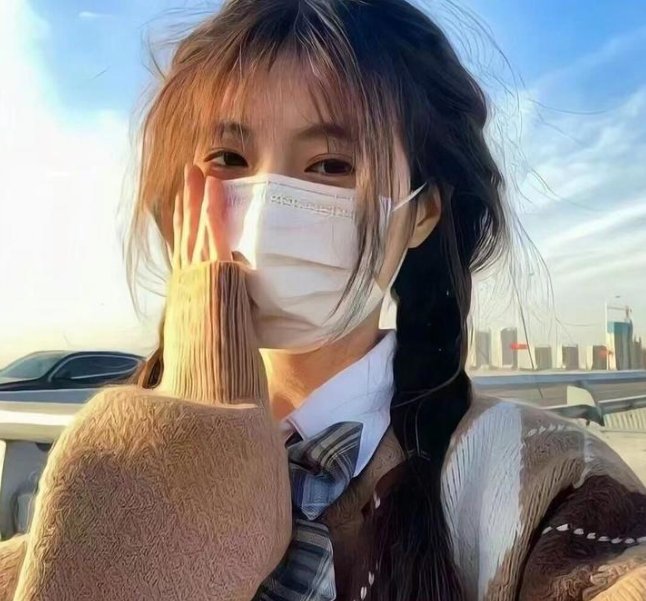 重生之我要当女配