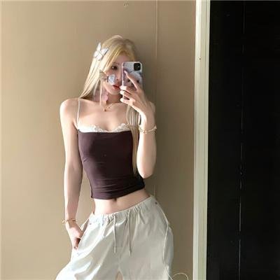 她和他的恋爱剧本