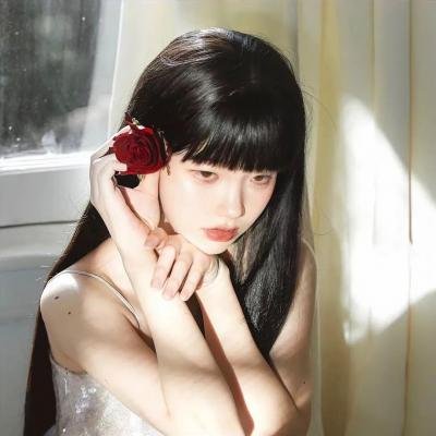 薛丁山征西粤语