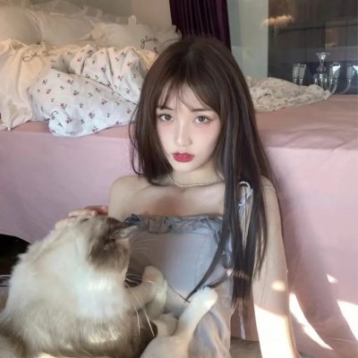 噗哔啵～来自未来～