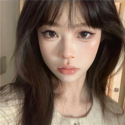 你永远比那些家伙年轻