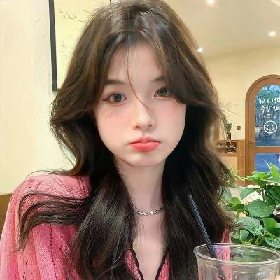 重生八零之一曲封神富甲天下