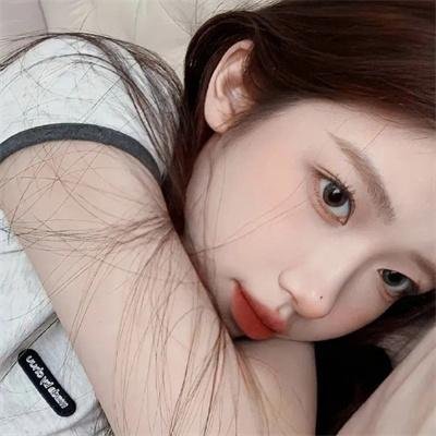 王者荣耀：荣耀之章命运篇