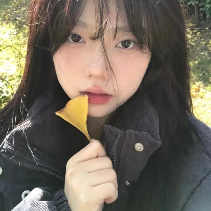 沉沦她的风情万种