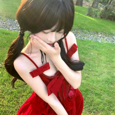 再次相遇的世界