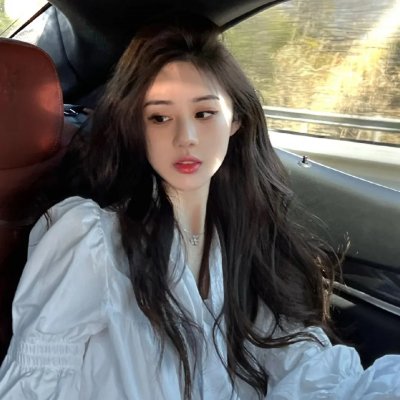 阿约提亚－英雄之旅