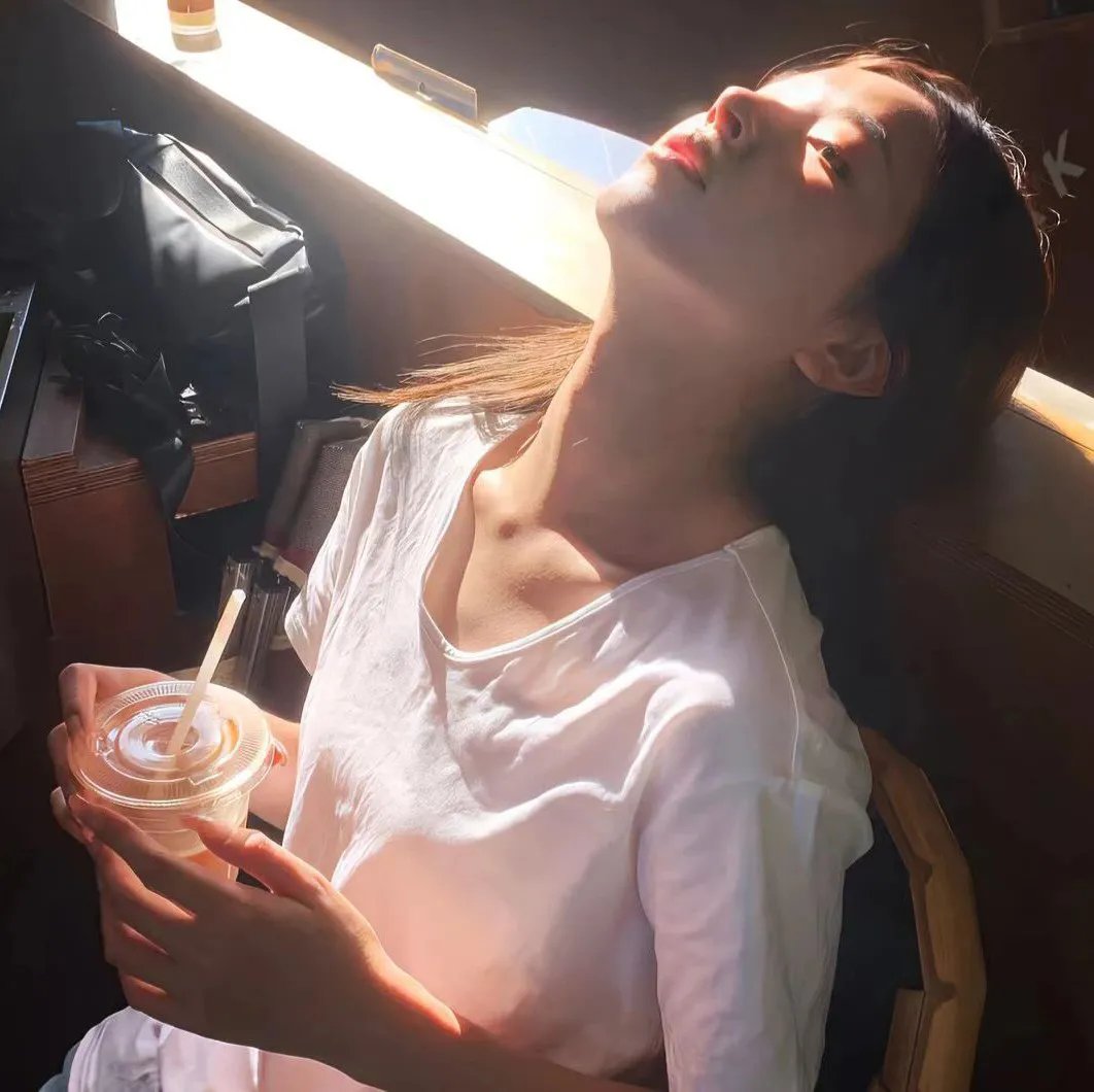 扑杀天使第二季