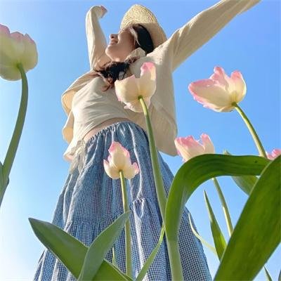 好小子，好功夫